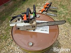 items/f554716a544af01195f27c1e52868d23/stihl-009-chain-saw_d7707f095c89469f8a1beccae6698e39.jpg
