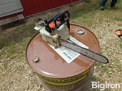 items/f554716a544af01195f27c1e52868d23/stihl-009-chain-saw_d8c2140786ef464ca1f5f6797f680fc1.jpg