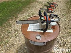 items/f554716a544af01195f27c1e52868d23/stihl-009-chain-saw_f8c0eca66d07460c87bd6fe6557eaab2.jpg