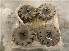 items/f55ed9b63a7ceb118ced00155d42e7e6/48eayettersharktoothwheels_e263fd679d08427b84e195ac20ca59d5.jpg