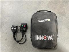 Innova Digital Scanner 