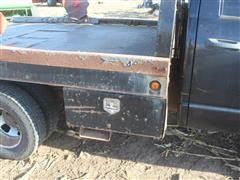 items/f56c2ac9a585ec11b8210003fff90f6a/2007dodge3500_ddd098869bad4870936b30f6c4cb7980.jpg