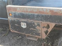 items/f56c2ac9a585ec11b8210003fff90f6a/2007dodge3500_e9e76ed7c8fc4d23b90ac2368270008e.jpg