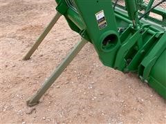 items/f5828cdd9806493bae68dc0d07acd2b6/2009johndeere843loaderwithgrapple_0de635e22ef4493d8737dadfd7cace90.jpg