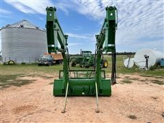 items/f5828cdd9806493bae68dc0d07acd2b6/2009johndeere843loaderwithgrapple_5d057305e7474a22ad110a0dc1067432.jpg