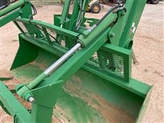 items/f5828cdd9806493bae68dc0d07acd2b6/2009johndeere843loaderwithgrapple_ce068bf31b68405a9bde9a3160ab7a36.jpg