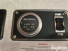 items/f5846a101a4df01195f2000d3a62d525/1997-newmar-mountain-aire-5th-wheel-camper_00065bdee5354486b175de4c9bfd0933.jpg