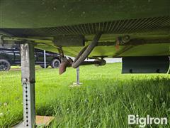 items/f5846a101a4df01195f2000d3a62d525/1997-newmar-mountain-aire-5th-wheel-camper_016450f3a068483283093b80f0769d6f.jpg