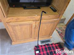 items/f5846a101a4df01195f2000d3a62d525/1997-newmar-mountain-aire-5th-wheel-camper_0fe15a522084417d993e33b7acdb43ab.jpg