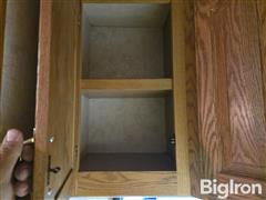 items/f5846a101a4df01195f2000d3a62d525/1997-newmar-mountain-aire-5th-wheel-camper_101ed0d659f349cebb11d197d824035a.jpg