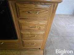 items/f5846a101a4df01195f2000d3a62d525/1997-newmar-mountain-aire-5th-wheel-camper_10a461ea43724ac6a5aadb22a1d2aaa5.jpg