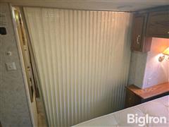 items/f5846a101a4df01195f2000d3a62d525/1997-newmar-mountain-aire-5th-wheel-camper_16085b2f97fd42adba77954d934b1831.jpg