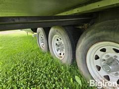 items/f5846a101a4df01195f2000d3a62d525/1997-newmar-mountain-aire-5th-wheel-camper_180f569478644fd08c1057d15cb0e36a.jpg