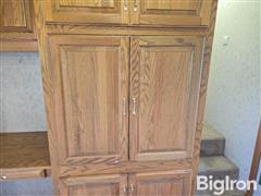 items/f5846a101a4df01195f2000d3a62d525/1997-newmar-mountain-aire-5th-wheel-camper_1924631ab030443b9403989c2ebac993.jpg
