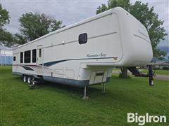 items/f5846a101a4df01195f2000d3a62d525/1997-newmar-mountain-aire-5th-wheel-camper_1ed0bd872aad4d24907922b8c7fd2dd3.jpg