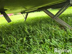 items/f5846a101a4df01195f2000d3a62d525/1997-newmar-mountain-aire-5th-wheel-camper_1f5b6f7228474b4d9f9b898789df2722.jpg