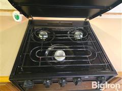 items/f5846a101a4df01195f2000d3a62d525/1997-newmar-mountain-aire-5th-wheel-camper_236106f0dd7349909d9d17520d21ab27.jpg