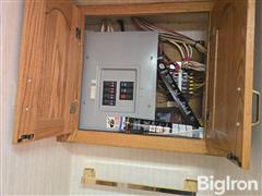 items/f5846a101a4df01195f2000d3a62d525/1997-newmar-mountain-aire-5th-wheel-camper_28366c53fbff4ee488879f0fbee906f2.jpg