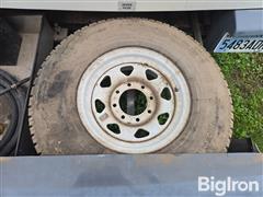 items/f5846a101a4df01195f2000d3a62d525/1997-newmar-mountain-aire-5th-wheel-camper_28a56ea519f54e8f8589f7e78e19b274.jpg