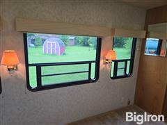 items/f5846a101a4df01195f2000d3a62d525/1997-newmar-mountain-aire-5th-wheel-camper_36ae73056e934145ab0ee03afbce3d96.jpg