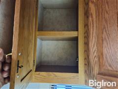 items/f5846a101a4df01195f2000d3a62d525/1997-newmar-mountain-aire-5th-wheel-camper_4555e7df87234258a5bb2d8c952acf53.jpg