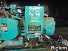 items/f5846a101a4df01195f2000d3a62d525/1997-newmar-mountain-aire-5th-wheel-camper_4654db2256614f0f845d214d8ad279c2.jpg
