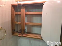items/f5846a101a4df01195f2000d3a62d525/1997-newmar-mountain-aire-5th-wheel-camper_47ced5fc8add428a818275ef682e5460.jpg