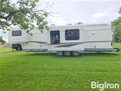 items/f5846a101a4df01195f2000d3a62d525/1997-newmar-mountain-aire-5th-wheel-camper_4a4f08f9e7a94525b77d6e42261cff6d.jpg