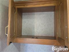 items/f5846a101a4df01195f2000d3a62d525/1997-newmar-mountain-aire-5th-wheel-camper_4c6df2c2d0ca42d49545925e4b177bbf.jpg
