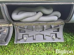 items/f5846a101a4df01195f2000d3a62d525/1997-newmar-mountain-aire-5th-wheel-camper_4f51e9073c114fb3a859e8f72ddd9d6d.jpg