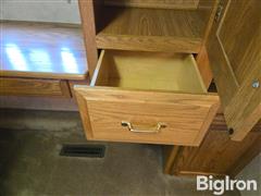 items/f5846a101a4df01195f2000d3a62d525/1997-newmar-mountain-aire-5th-wheel-camper_505793ba3198458aa294c9ad89fe64df.jpg