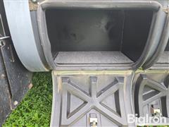 items/f5846a101a4df01195f2000d3a62d525/1997-newmar-mountain-aire-5th-wheel-camper_5211f2c39ba54922a65042991490bbda.jpg