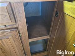 items/f5846a101a4df01195f2000d3a62d525/1997-newmar-mountain-aire-5th-wheel-camper_56aa997ffbda415a9ff54304dc81549e.jpg