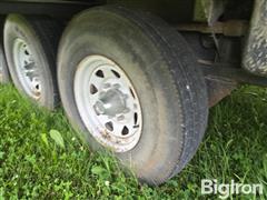 items/f5846a101a4df01195f2000d3a62d525/1997-newmar-mountain-aire-5th-wheel-camper_6dda4613b7fd43f9a9a45373de82b88a.jpg