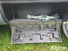 items/f5846a101a4df01195f2000d3a62d525/1997-newmar-mountain-aire-5th-wheel-camper_6fe678b133f24cf4b6fa9196ed380eda.jpg