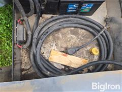 items/f5846a101a4df01195f2000d3a62d525/1997-newmar-mountain-aire-5th-wheel-camper_70257d784681448daaccea07bf9514bd.jpg
