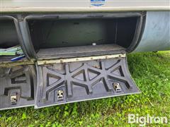 items/f5846a101a4df01195f2000d3a62d525/1997-newmar-mountain-aire-5th-wheel-camper_711dd8a2ebfb4932af8418a0abd27a0e.jpg