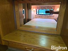 items/f5846a101a4df01195f2000d3a62d525/1997-newmar-mountain-aire-5th-wheel-camper_78b28babf3834332b637fd8531c970fc.jpg