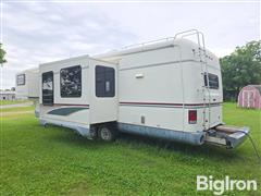 items/f5846a101a4df01195f2000d3a62d525/1997-newmar-mountain-aire-5th-wheel-camper_798b1292634942c0a571cf7b12be9af0.jpg
