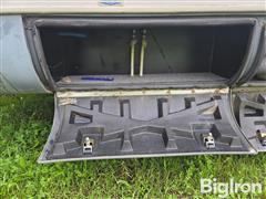 items/f5846a101a4df01195f2000d3a62d525/1997-newmar-mountain-aire-5th-wheel-camper_7b7198bd806845e88a44a8d0f5a18499.jpg