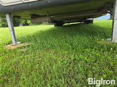 items/f5846a101a4df01195f2000d3a62d525/1997-newmar-mountain-aire-5th-wheel-camper_881981d1cb4648429800d451cdf4fcbc.jpg