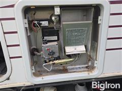 items/f5846a101a4df01195f2000d3a62d525/1997-newmar-mountain-aire-5th-wheel-camper_8b67ebf94ea34c799a34e63bd73412c0.jpg