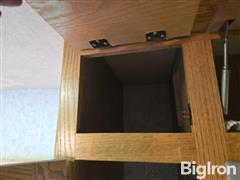 items/f5846a101a4df01195f2000d3a62d525/1997-newmar-mountain-aire-5th-wheel-camper_8d6c41bce93342f2a19d28d39ad2bd8e.jpg