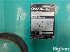 items/f5846a101a4df01195f2000d3a62d525/1997-newmar-mountain-aire-5th-wheel-camper_915af81b0ae74b28a4f39669541bfdee.jpg