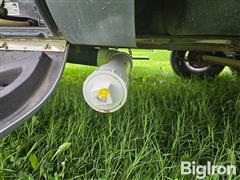 items/f5846a101a4df01195f2000d3a62d525/1997-newmar-mountain-aire-5th-wheel-camper_93bd8508b42b499faa12f701be8acf9a.jpg