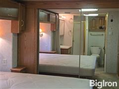 items/f5846a101a4df01195f2000d3a62d525/1997-newmar-mountain-aire-5th-wheel-camper_9422fd103e8e4422bb5f788150fff676.jpg