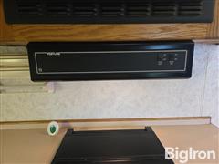 items/f5846a101a4df01195f2000d3a62d525/1997-newmar-mountain-aire-5th-wheel-camper_969235898e5a432da0ac987566081dc1.jpg