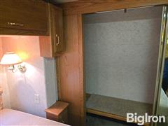 items/f5846a101a4df01195f2000d3a62d525/1997-newmar-mountain-aire-5th-wheel-camper_a1be6f37da4a4691849e312b6b526e69.jpg