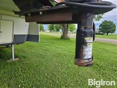 items/f5846a101a4df01195f2000d3a62d525/1997-newmar-mountain-aire-5th-wheel-camper_a480c2281a0049999105a990583f9787.jpg