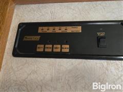 items/f5846a101a4df01195f2000d3a62d525/1997-newmar-mountain-aire-5th-wheel-camper_a54776098ad6431d82efe48abe454364.jpg